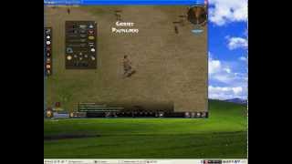 Metin2 Hack M2-Xmod v1.9 2014