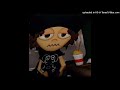 (free) xaviersobased type beat