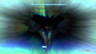 Batman: Gotham underworld