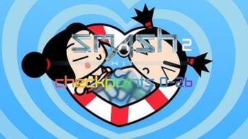 Smash Hit 2 - Checkpoint 0-26