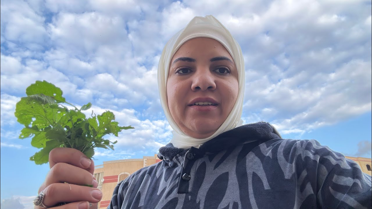 بنتي وجعت قلبي انهارده بعد اللي حصل في عز الصيام بس اكيد ربنا جبار للخواطر