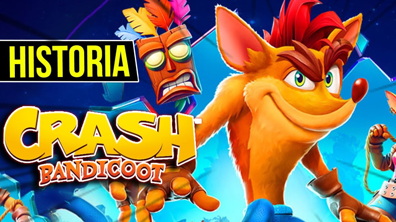 CONHEÇA O CRASH  NOVO JOGO DA SSSGAME TIPO AVIATOR brasil games