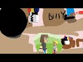Classic Billy Destroy The House 