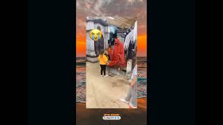 Yeh Insaan Kis Planet Ka Hai? Itni Funny Clips Ek Sath? Aakhir Tak Dekhna