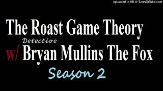 In The Hall Of The Mountain King Grieg - Kevin Macleod - Low Pitched And Reverberated