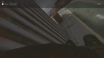 RUST 2022 11 23   19 01 37 08 DVR Trim