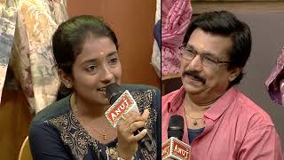 Tamizha Tamizha S3 அபப எபபவம Super Hero தன Ep - 5 Webisode Zee Tamil