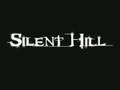 Konami emite remoção DMCA de imagens que afirmam ser uma reinicialização de Silent Hill