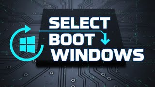 Cara Masuk Select Boot Device Tanpa Masuk Bios Di Laptop Asus E410M #bootmenu #selectbootdevice