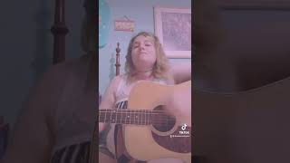 Watch Sonicflood Stir In Me video