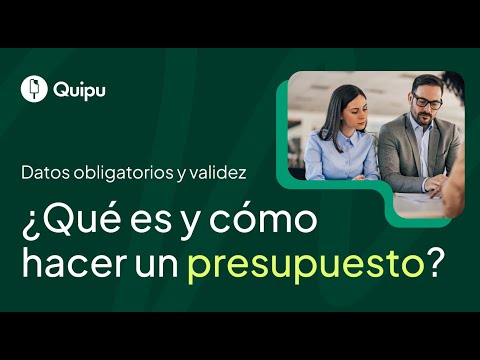 Vídeo: Què és el diccionari quipu?