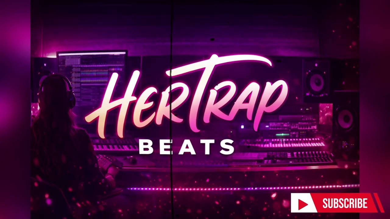 HERTRAP BEATS |  BLUEFACE TYPE BEAT 