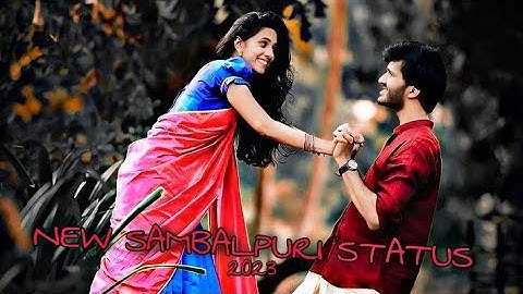 new sambalpuri love status 🥀 new sambalpuri song status  #sambalpuristatus #sambalpuri #uma