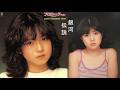 銀河伝説 中森明菜 1982.7