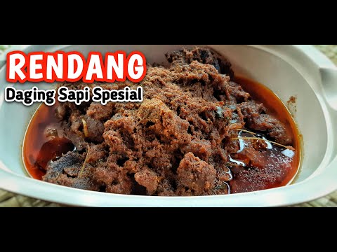 resep-rendang-daging-sapi-(cocok-untuk-menu-buka-puasa,-sahur-dan-hidangan-lebaran)