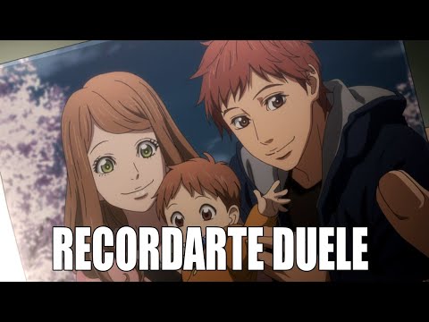 "Dedica a quien te hizo daño" Xion MC ft. Elias Ayaviri - ME DUELE TANTO RECORDARTE