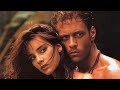 Tarzan X Shame Of Jane 1994 Erotic Vantage Movies 