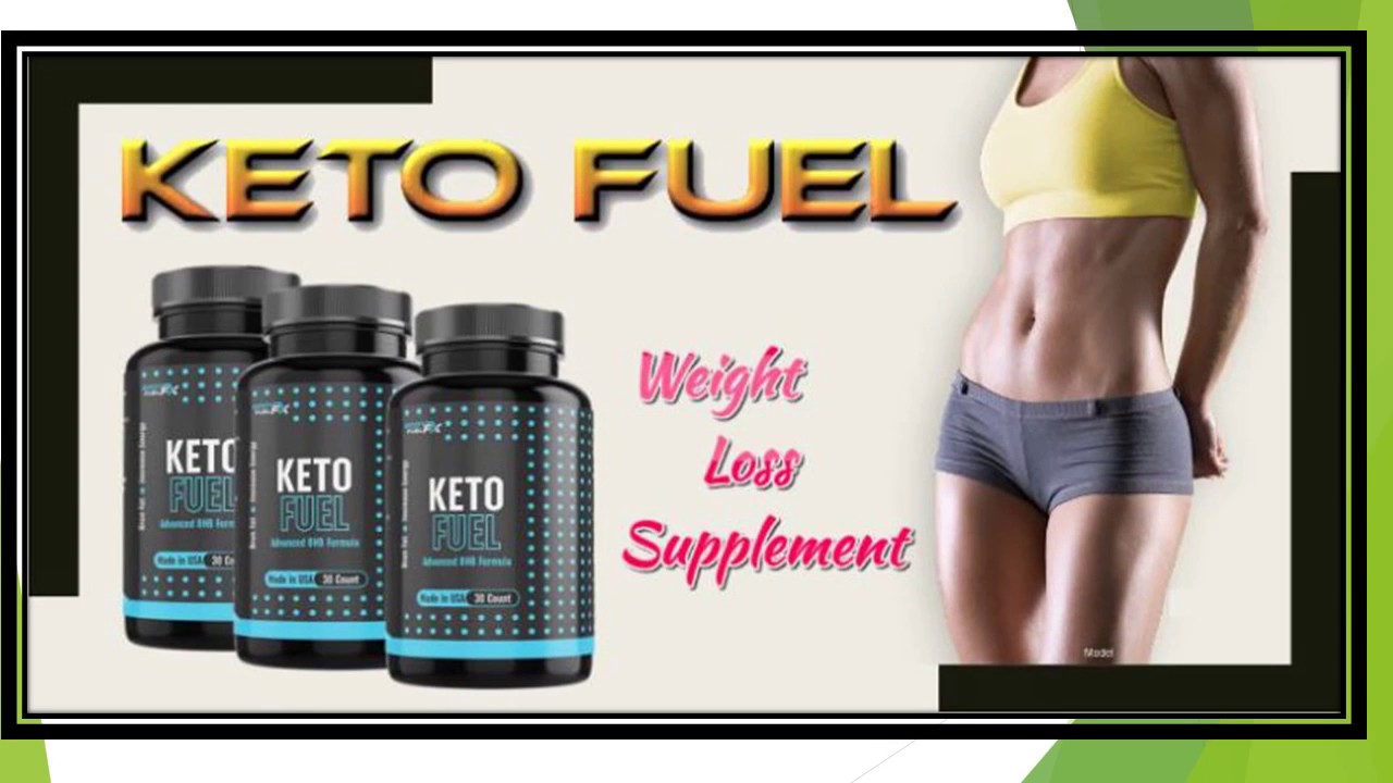 Keto fuel Review Keto fuel Shark tank Keto fuel Diet YouTube