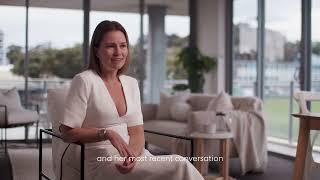 20 Years in Real Estate, The Mentors, Lessons & Leadership That Shaped My Journey | Charlie Zeidler