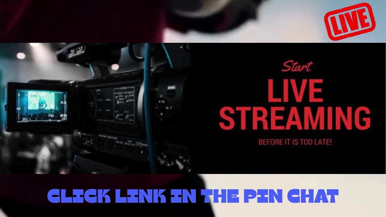 (WATCH LIVE) Ludogorets vs Nice 🔴 2026 Soccer Live Stream