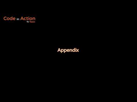 13. Appendix