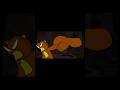 Aw Shucks But Zazabear Animation Funny Meme Animationmeme Funnyanimation Awshucks