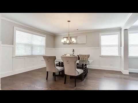 1376 Custer Way SE, Atlanta, GA home video tour