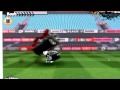 Introducing the new Sharkie Game.