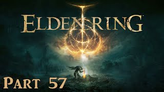 Elden Ring - 100% Walkthrough: Part 57 - Southern Capital Outskirts