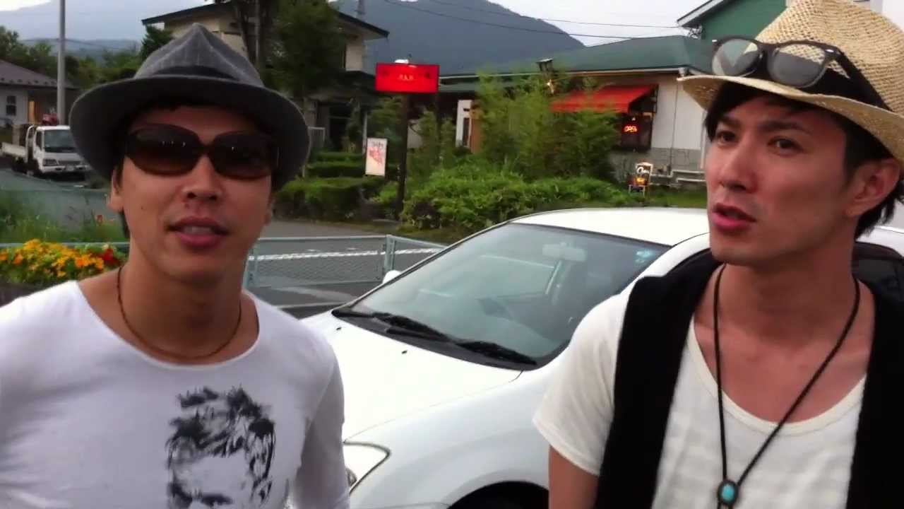 1814 坂田鉄平バースデー企画 未発表映像集 Youtube