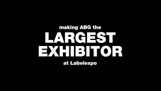 Abg- Label Expo