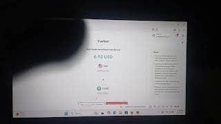 HOW TO WITHDRAW USDT FROM DERIV TO BINANCE