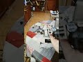 dentro de un rato te enseño a montar un pc y configurarlo.