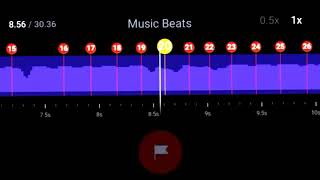 Story Wa Beat VN Dj Viral🔥Dj Digi