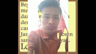 Armada Berhati Besar