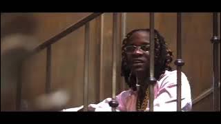 Prince swanny catch 22