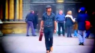 YouTube - Jawad Kahloon.mp4 screenshot 4