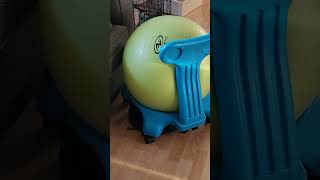 Ai Taking Over? Not So Fast