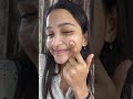 Acne Removal Fruit Face wash