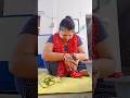 लडकियां मायके क्यों नहीं जाती #trendingshorts #vairalshorts #shortvideo#cooking #viralreels#trending