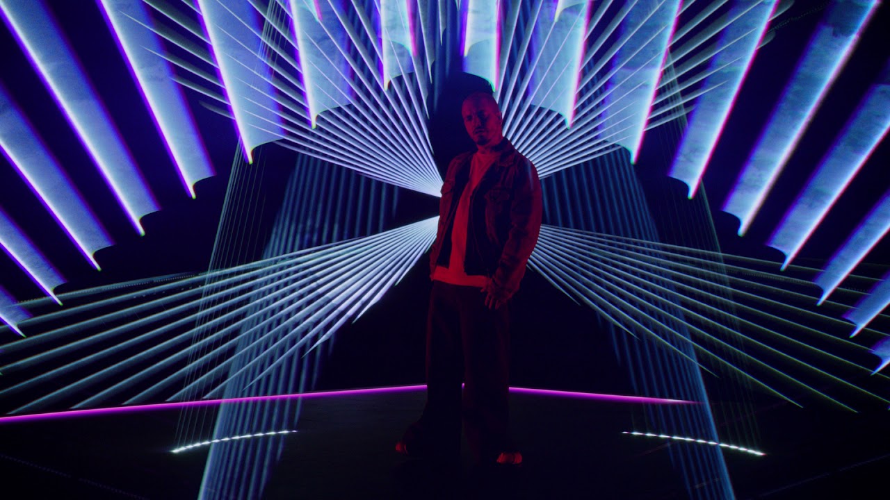 Watch J Balvin - Loco Contigo (Pandora LIVE) on YouTube Watch J Balvin - Loco Contigo (Pandora LIVE) on YouTube
