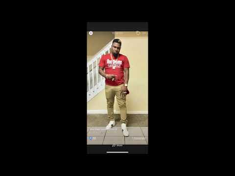 FLORIDA SHOOTING
