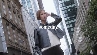 FALL '25 - ON THE HIGH TRACK. screenshot 5