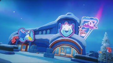 Winter season is coming 4.1 update #bgmi#4.1 update #krafton ##trinning #short #video 