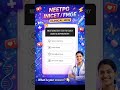 #neetpg #inicet #fmge #medicine #neet #medico