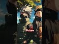 Naruto#kakashi#tamil#anime#subscribe💕✌