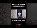 Las Cruces Man on Mushrooms Strips & Fights Cops on Bodycam