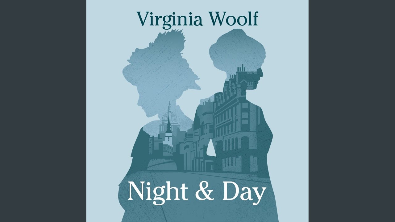 Chapter 275 - Night and Day