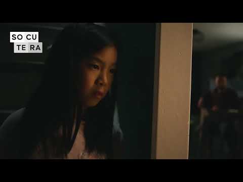 Nationaal Fonds Kinderhulp