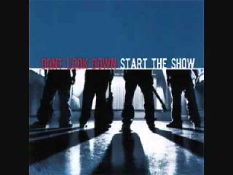 Watch Don't Look Down - Get It Right_0001.wmv on YouTube Watch Don't Look Down - Get It Right_0001.wmv on YouTube